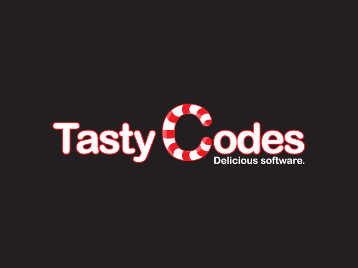 www.tastycodes.com