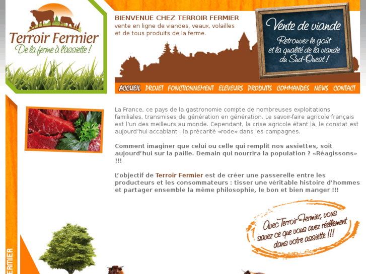 www.terroir-fermier.com