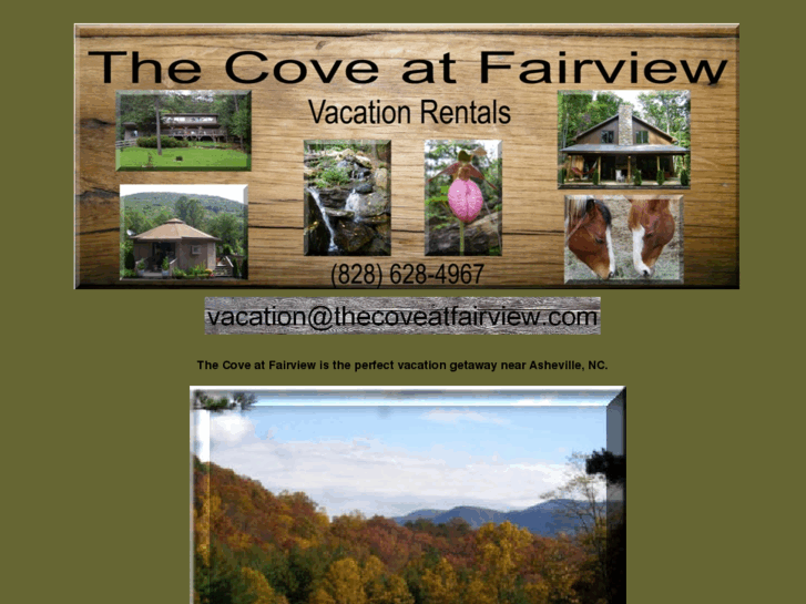 www.thecoveatfairview.com