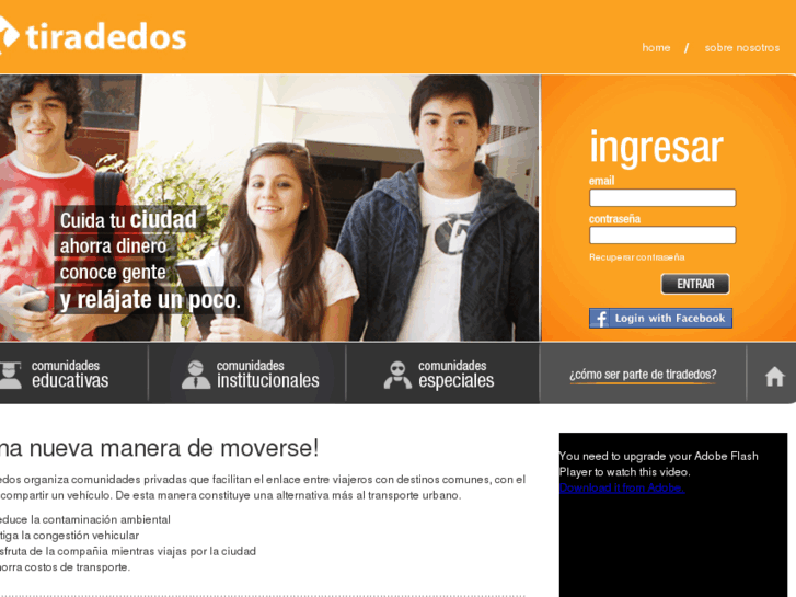 www.tiradedos.com