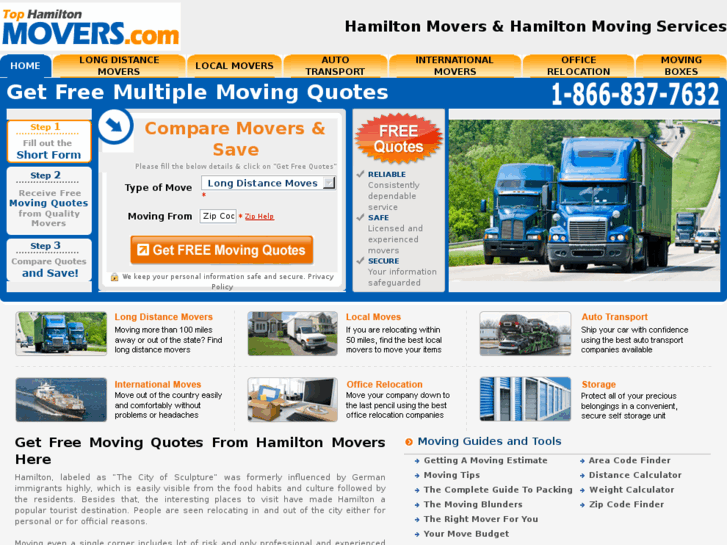 www.tophamiltonmovers.com