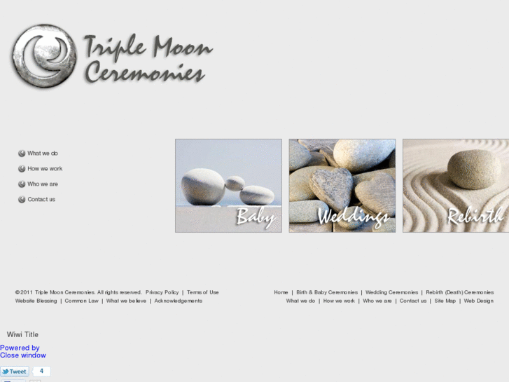 www.triplemoonceremonies.ca