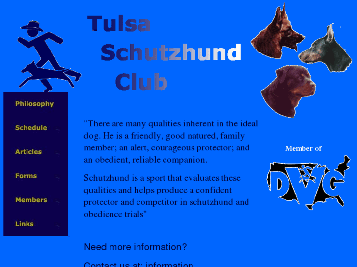 www.tulsaschutzhund.org