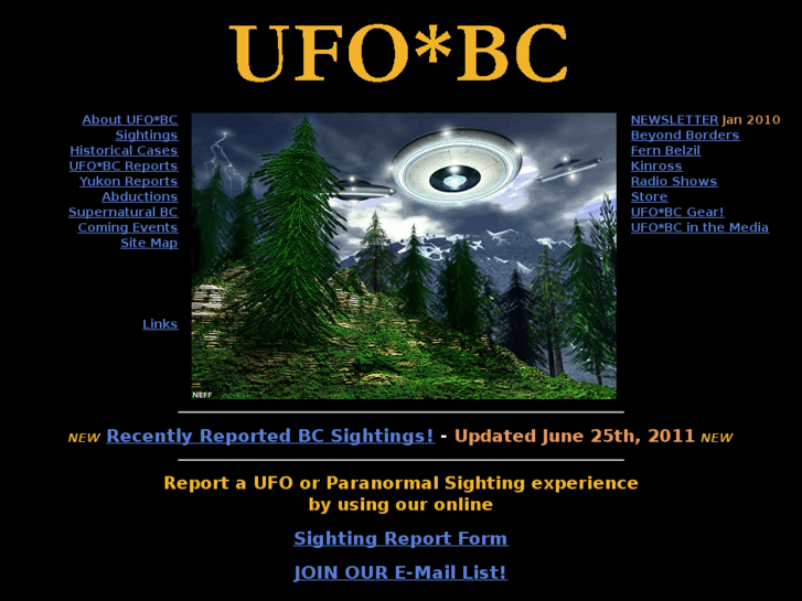 www.ufobc.ca