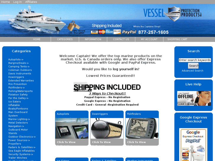 www.vesselprotectionproducts.com