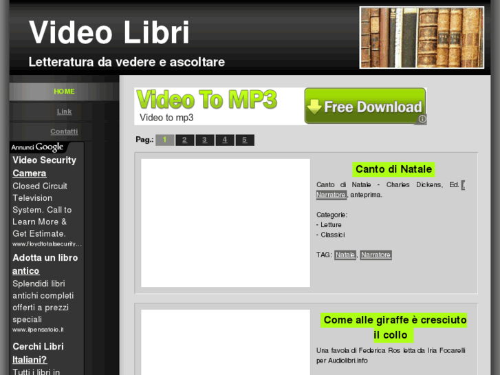 www.videolibri.info