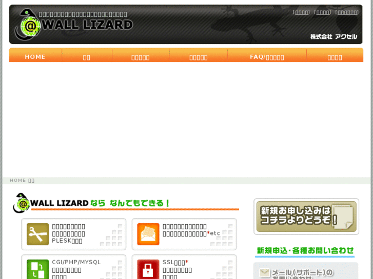 www.walllizard.net