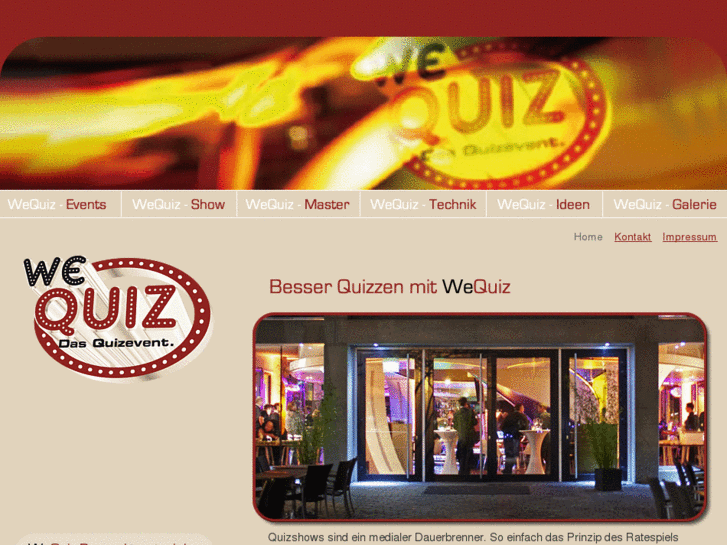 www.we-quiz.com