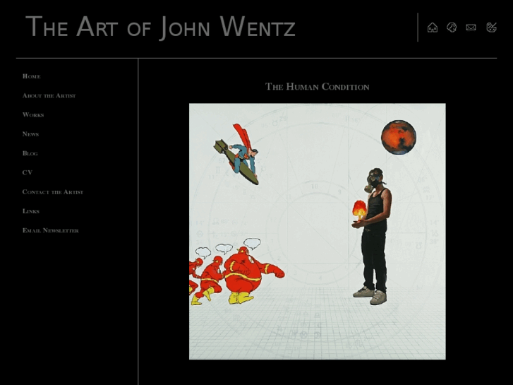 www.wentzart.net