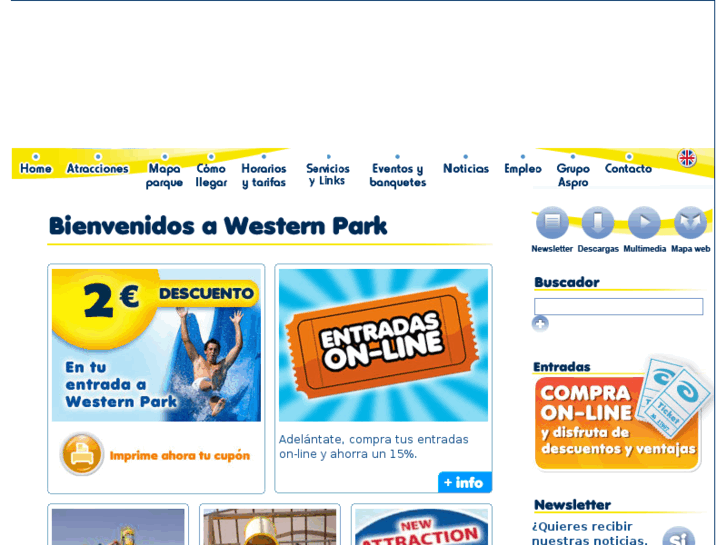 www.western-park.com