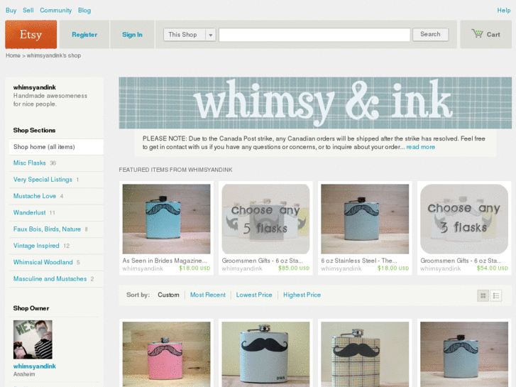 www.whimsyandink.com