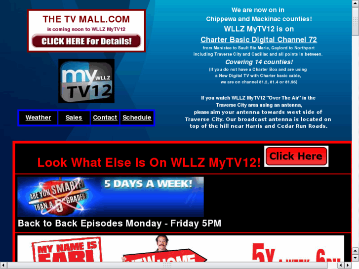 www.wllztv.com