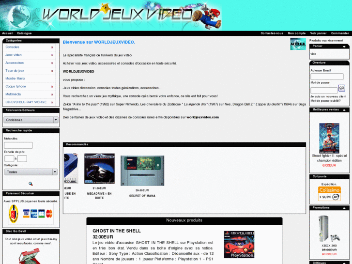 www.worldjeuxvideo.com