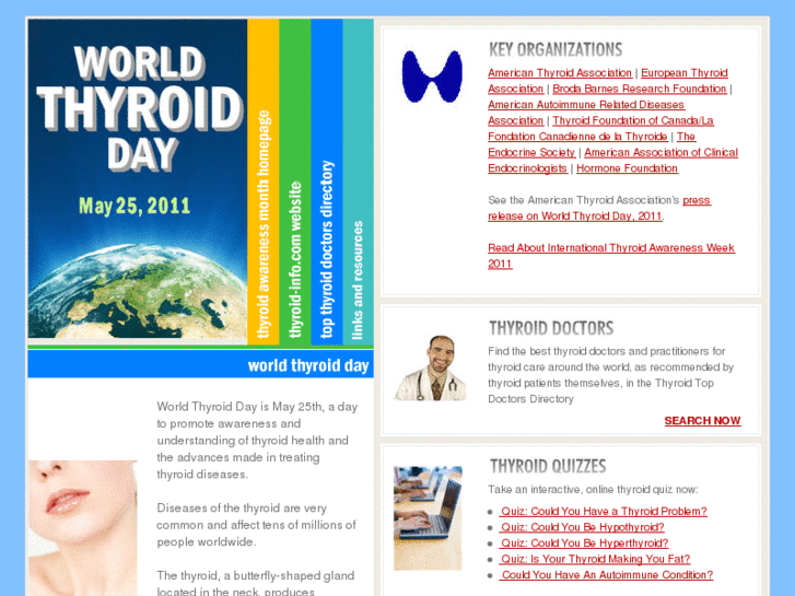 www.worldthyroidday.com