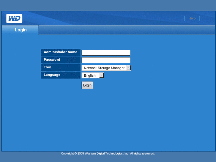 www.wtf-pwned.com