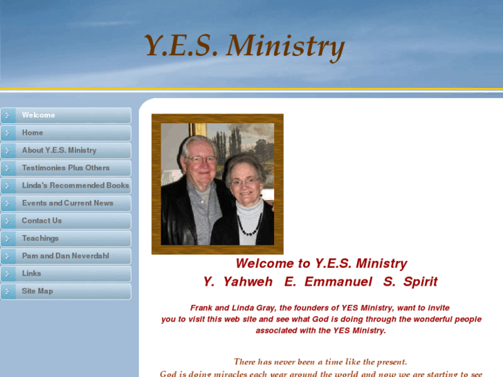 www.yes-ministry.org