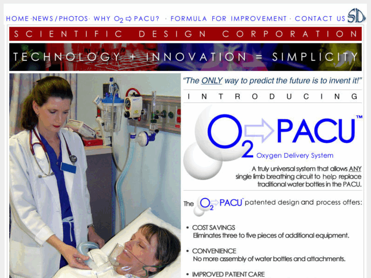 www.02pacu.com