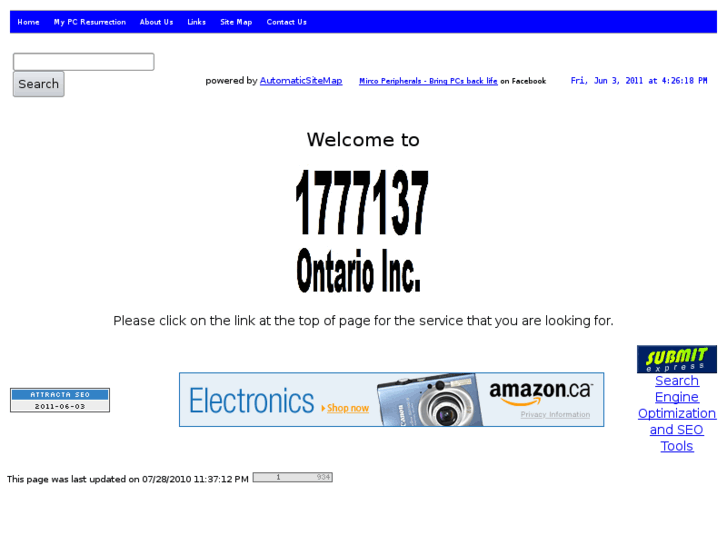 www.1777137ontarioinc.com