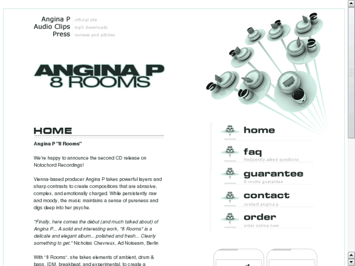 www.8-rooms.net