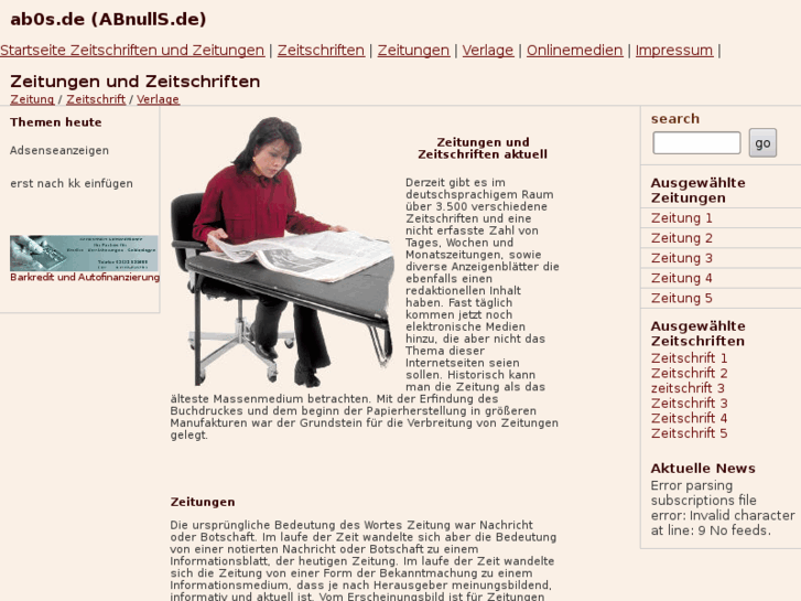 www.ab0s.de