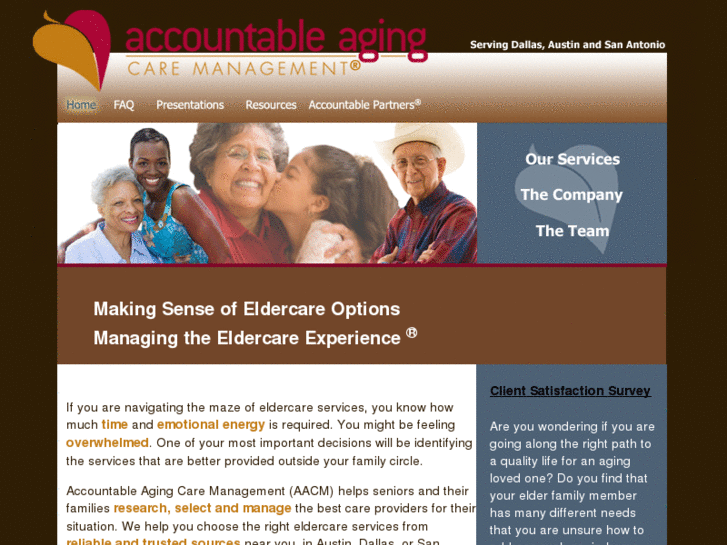 www.accountableaging.com