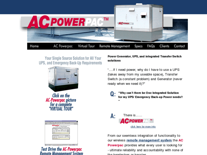 www.acpowerpac.com