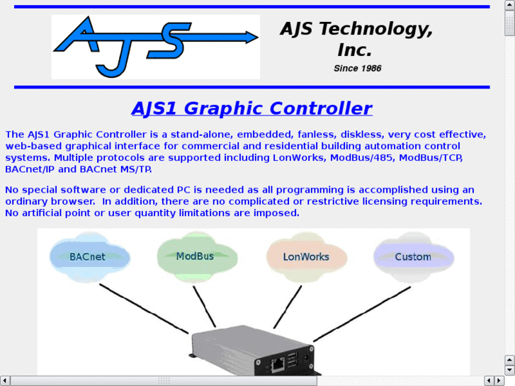 www.ajs1.com