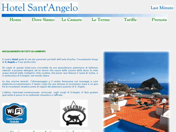 www.alberghi-ischia.net