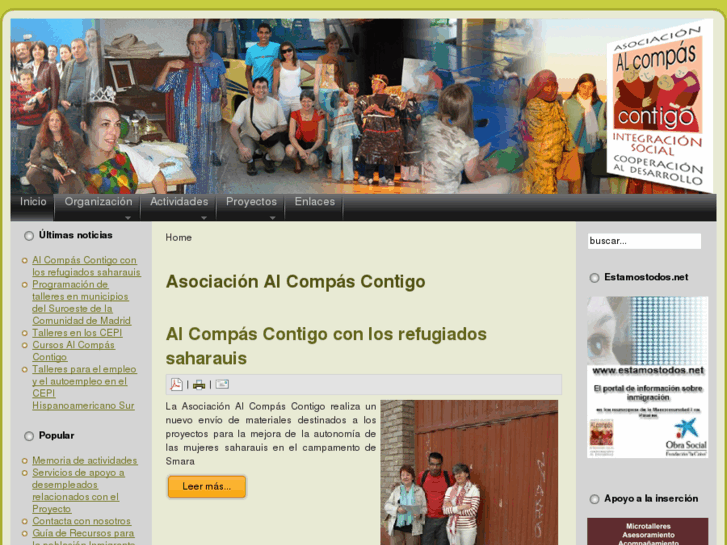 www.alcompascontigo.es