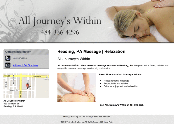 www.alljourneyswithin.com