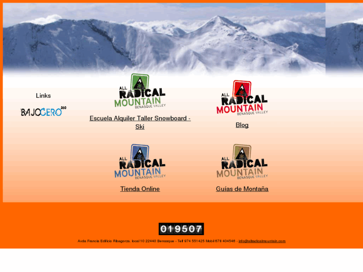 www.allradicalmountain.com