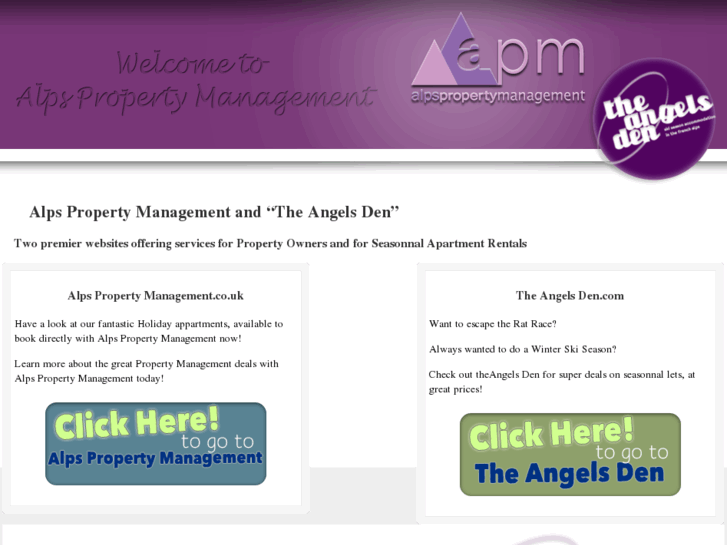 www.alpspropertymanagement.co.uk