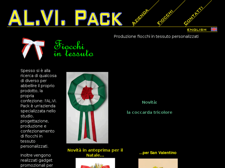 www.alvipack.com