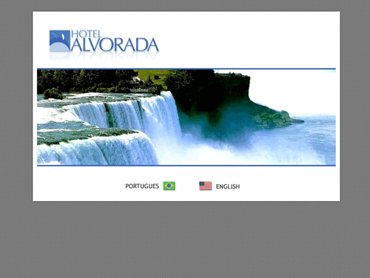 www.alvoradahotel.com