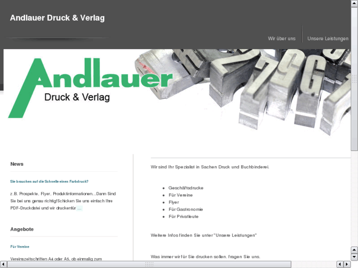 www.andlauer-druck.de