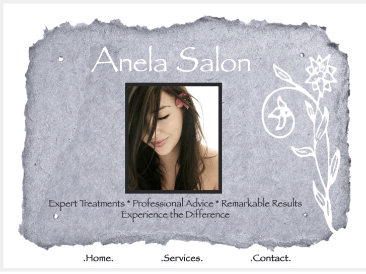 www.anelasalon.net