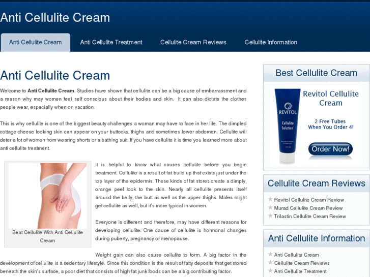 www.anticellulitecream.org