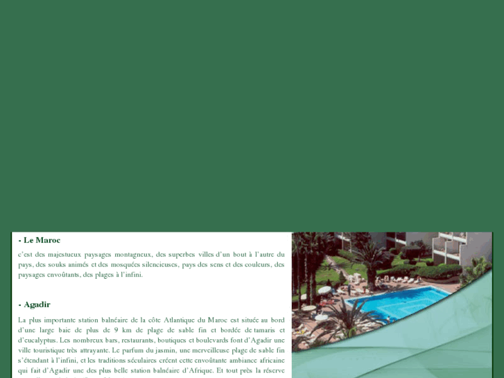 www.argana-hotel.com