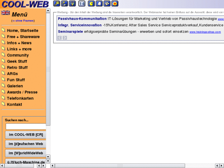 www.award-net.de