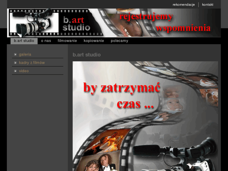 www.bartstudio.pl