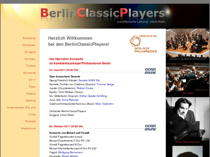 www.berlinclassicplayers.de