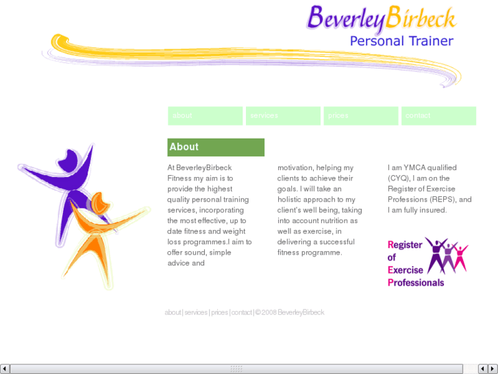 www.beverleybirbeck.com