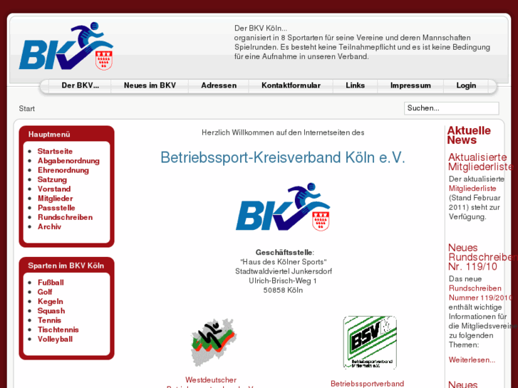 www.bkv-koeln.de