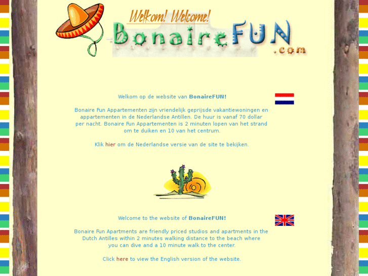 www.bonairefun.com