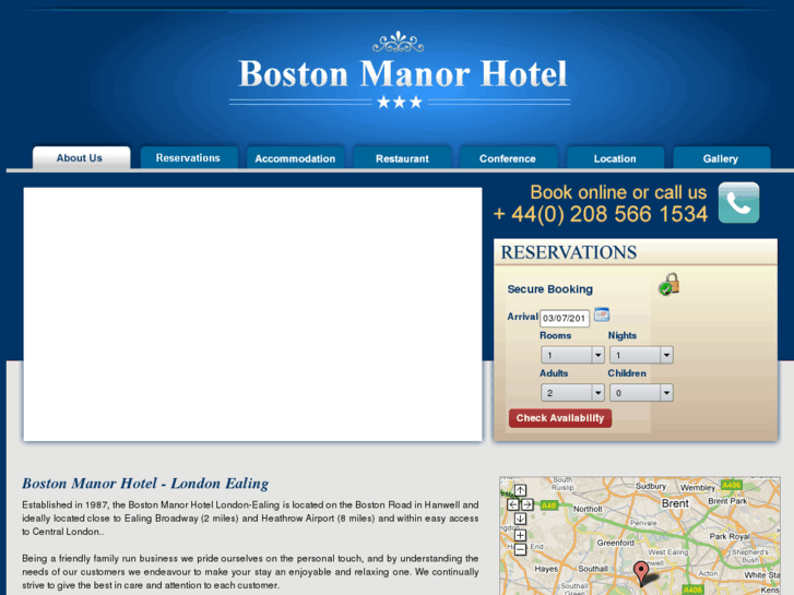 www.bostonmanorhotel.net