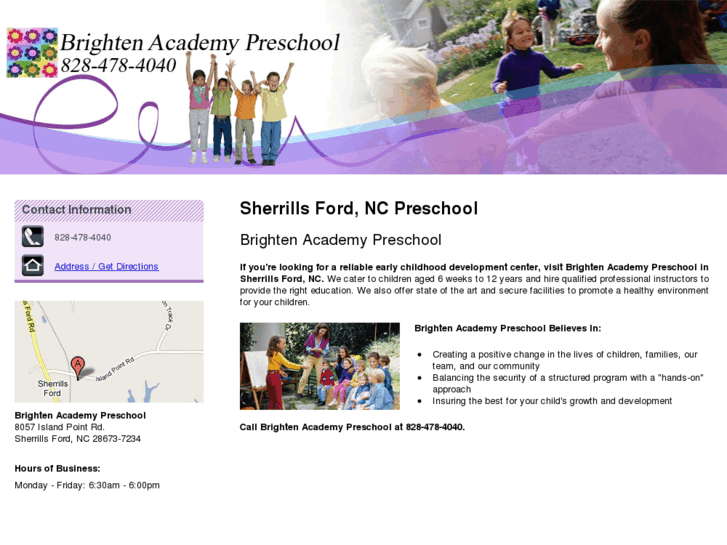 www.brightenacademypreschoollkn.com