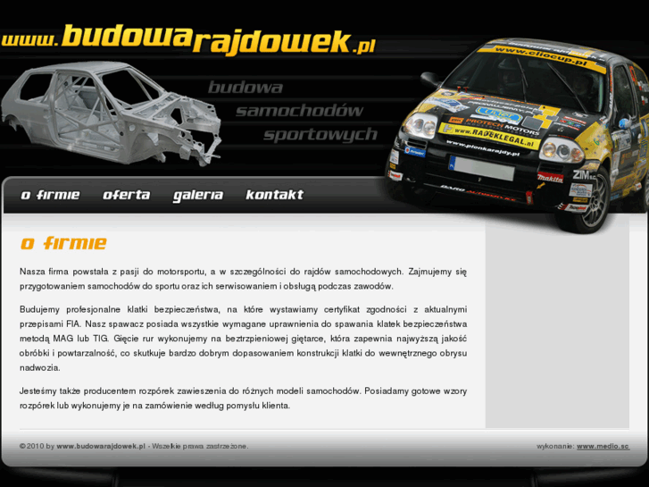 www.budowarajdowek.pl