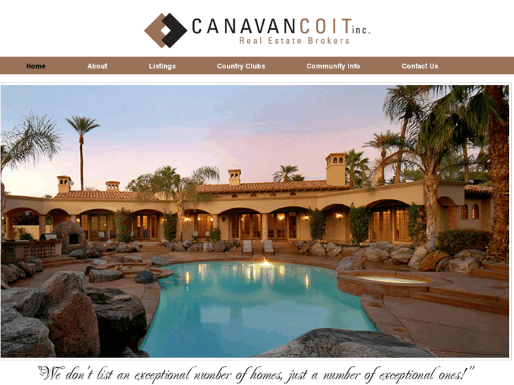 www.canavancoit.com