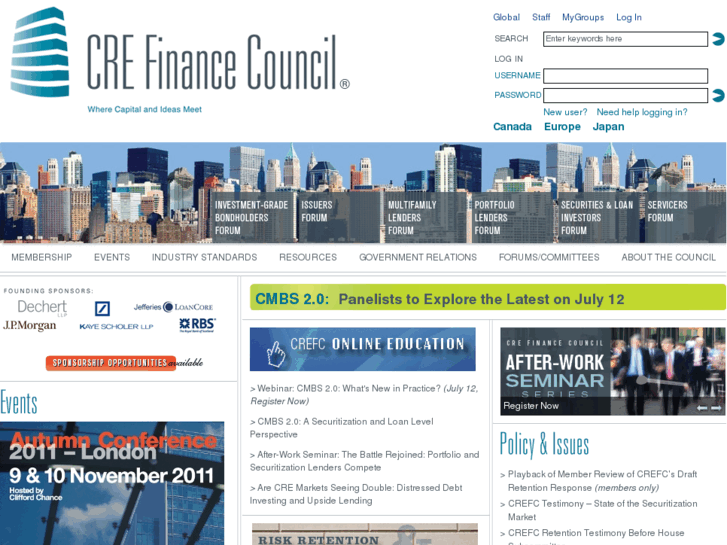 www.cmbs.org