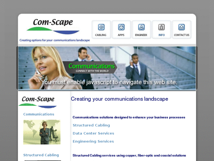 www.com-scape.com